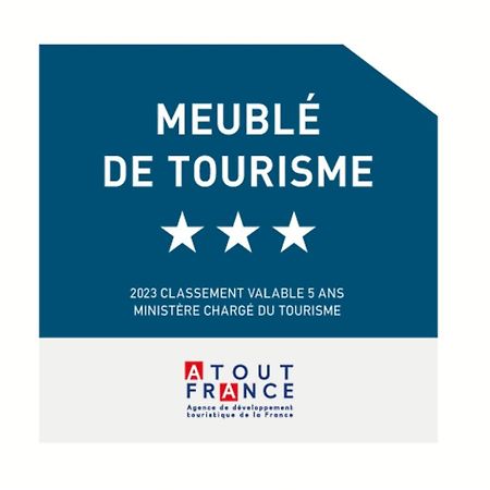 Suite Perla - Balneo Et Sauna Le Mée-sur-Seine Exteriör bild